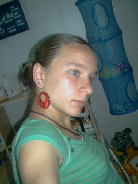 mwa ..